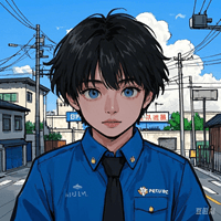 新股快遞員